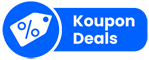 koupondeals